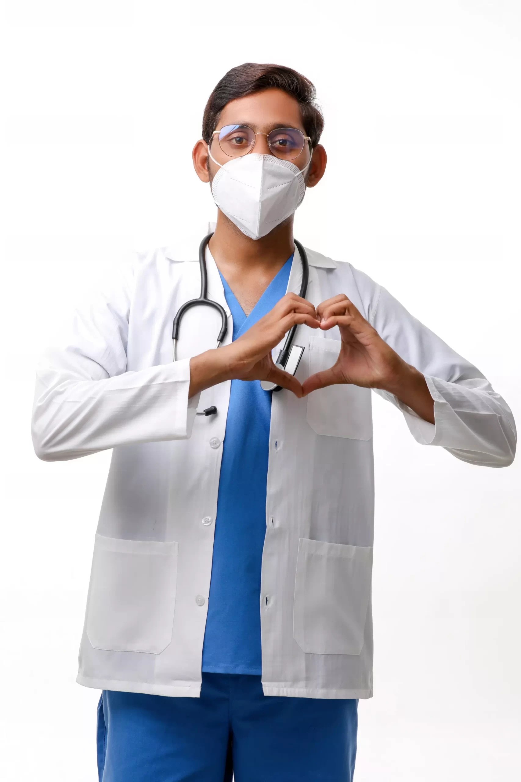 best cardiologist in lucknow