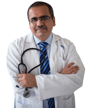 dr batra gastro doctor-