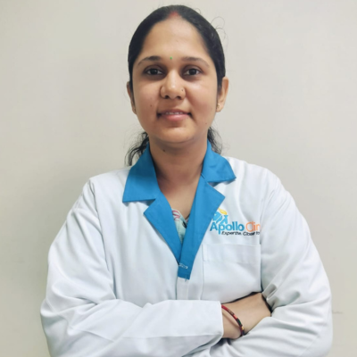 dr Sneha