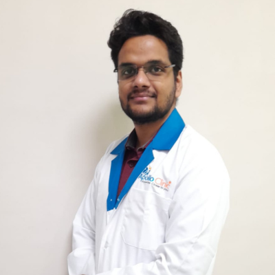 dr priyank